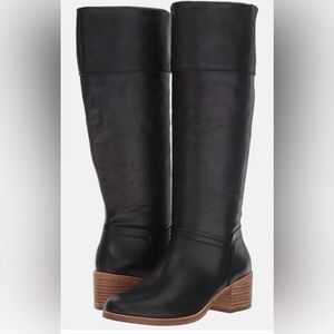 UGG Women's Carlin Knee High Boot